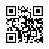 QR-Code https://ppt.cc/4Rz1