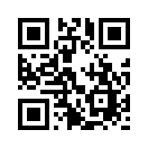 QR-Code https://ppt.cc/4Rz2
