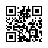 QR-Code https://ppt.cc/4Rze