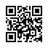 QR-Code https://ppt.cc/4S-I