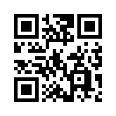QR-Code https://ppt.cc/4S-O