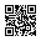 QR-Code https://ppt.cc/4S-n