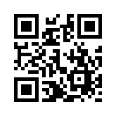 QR-Code https://ppt.cc/4S0K