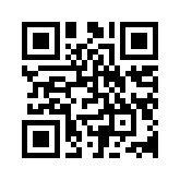 QR-Code https://ppt.cc/4S1B