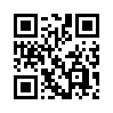 QR-Code https://ppt.cc/4S1f