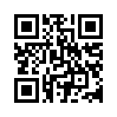QR-Code https://ppt.cc/4S2J