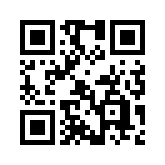 QR-Code https://ppt.cc/4S52