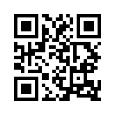 QR-Code https://ppt.cc/4S5d