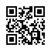 QR-Code https://ppt.cc/4S5i