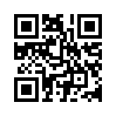 QR-Code https://ppt.cc/4S6%7E