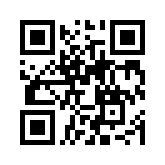 QR-Code https://ppt.cc/4S6w