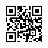 QR-Code https://ppt.cc/4S7x