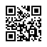 QR-Code https://ppt.cc/4S80