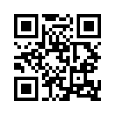 QR-Code https://ppt.cc/4S8l