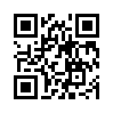 QR-Code https://ppt.cc/4S9-