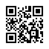 QR-Code https://ppt.cc/4S9Q