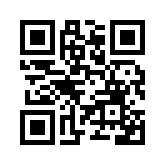 QR-Code https://ppt.cc/4S9Y