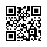 QR-Code https://ppt.cc/4S9d