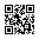 QR-Code https://ppt.cc/4S9i