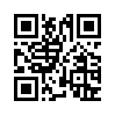 QR-Code https://ppt.cc/4SA8