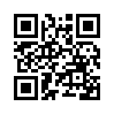 QR-Code https://ppt.cc/4SB8