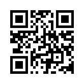 QR-Code https://ppt.cc/4SBS