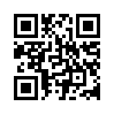 QR-Code https://ppt.cc/4SBq