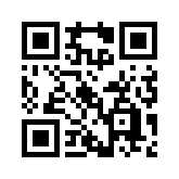 QR-Code https://ppt.cc/4SD7