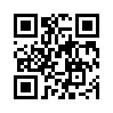 QR-Code https://ppt.cc/4SDZ