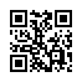 QR-Code https://ppt.cc/4SEn