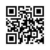 QR-Code https://ppt.cc/4SGK