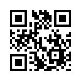 QR-Code https://ppt.cc/4SGM