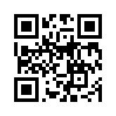 QR-Code https://ppt.cc/4SGX