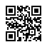 QR-Code https://ppt.cc/4SH0