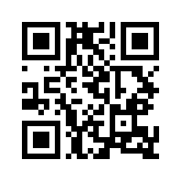 QR-Code https://ppt.cc/4SHP