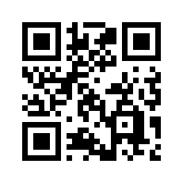 QR-Code https://ppt.cc/4SJA