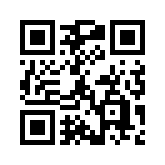 QR-Code https://ppt.cc/4SJR