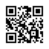 QR-Code https://ppt.cc/4SLD