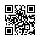 QR-Code https://ppt.cc/4SLh