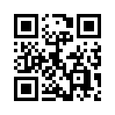 QR-Code https://ppt.cc/4SO5