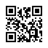 QR-Code https://ppt.cc/4SPO