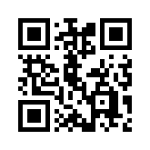 QR-Code https://ppt.cc/4SRG