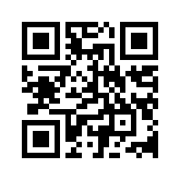 QR-Code https://ppt.cc/4SRO