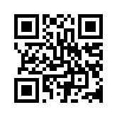 QR-Code https://ppt.cc/4SRd