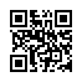 QR-Code https://ppt.cc/4SSE