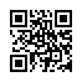 QR-Code https://ppt.cc/4SUL