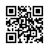 QR-Code https://ppt.cc/4SVf