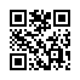 QR-Code https://ppt.cc/4SXm