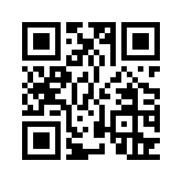 QR-Code https://ppt.cc/4SZP