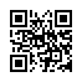 QR-Code https://ppt.cc/4SZY